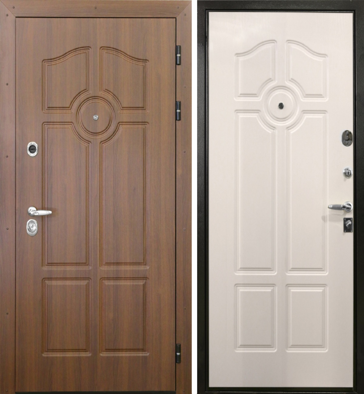 Металлические двери с мдф. Дверь Интекрон Олимпия. Интекрон входные двери. Белая входная дверь Интекрон. Входная металлическая дверь Интекрон.